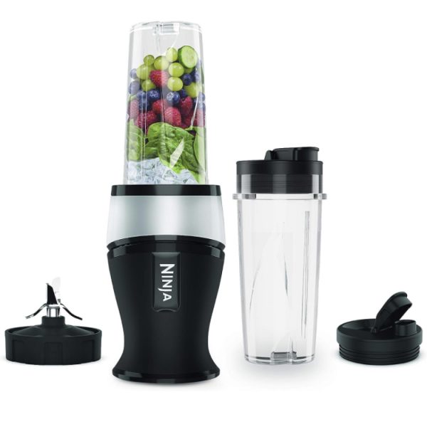 Ninja Slim Blender & Smoothie Maker