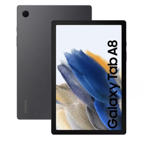 Samsung Galaxy Tab A8 Or Cash Alt