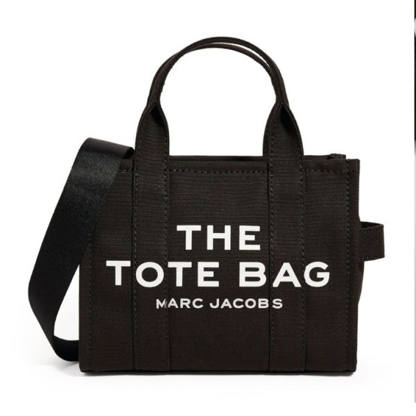 Marc Jacobs The Tote Bag (auto win)