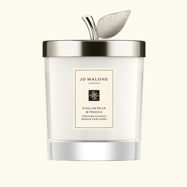 Special-Edition Jo Malone Candle