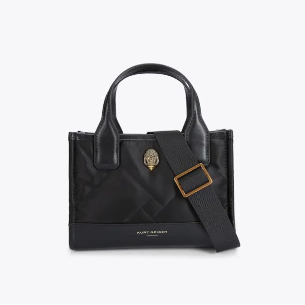 KURT GEIGER BAG